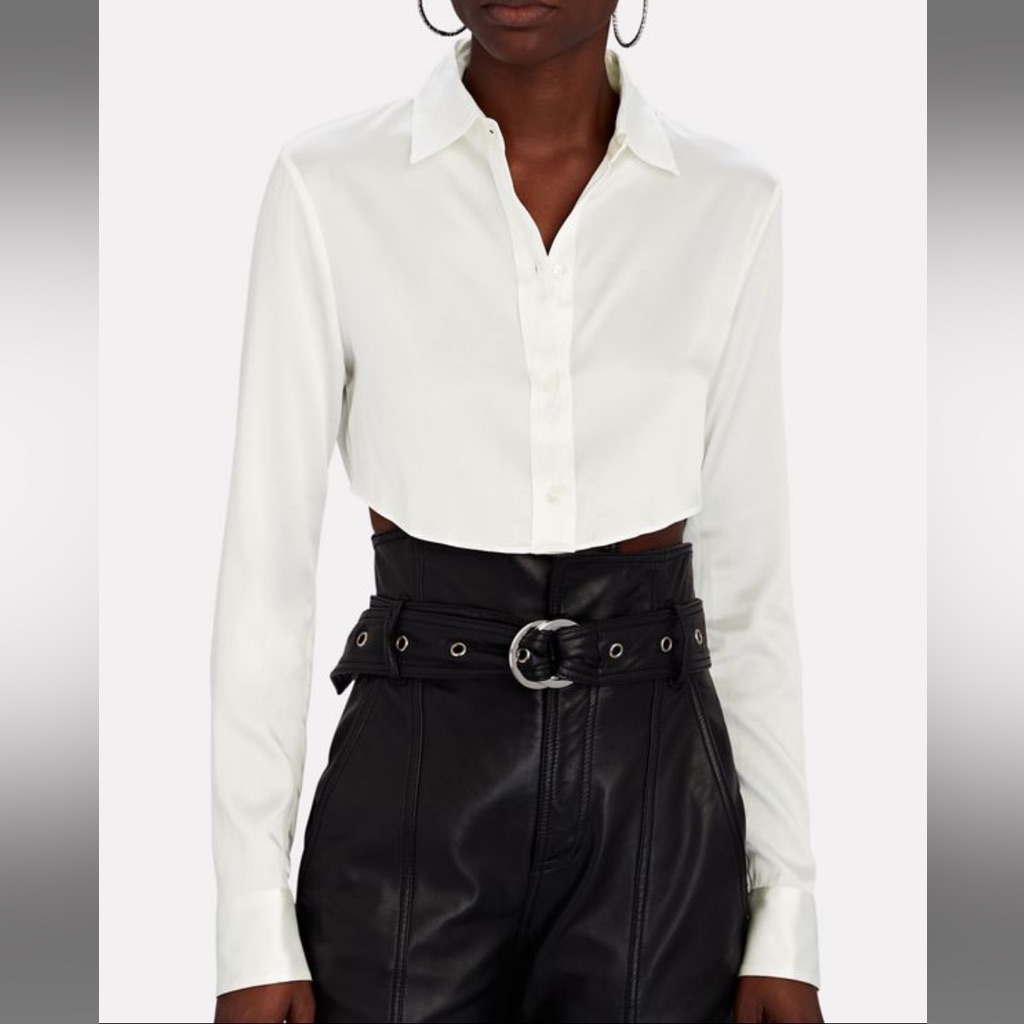 Backgrounde Nyc Top